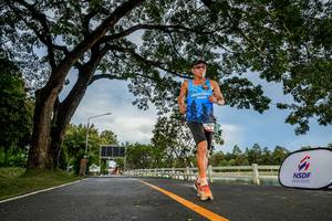 BIB: 
                            <button type="button" onclick="openModal(26537452)" class="btn btn-primary btn-sm float-right btn-popup" data-toggle="modal" data-target=".modal-high-quality">
                        <i class="fas fa-shopping-cart"></i> Add to Cart
                    </button>
                                            <button type="button" onclick="isThisMe(26537452, true)" class="btn btn-success btn-sm float-right btn-popup btn-isme hidden" data-toggle="tooltip" data-placement="bottom" title="นี่คือรูปของคุณใช่ไหม คลิกที่นี่เพื่อเอาเข้าอัลบั้ม">
                        <i class="fas fa-plus"></i> Add to album
                    </button>
                    <button type="button" onclick="isThisMe(26537452, false)" class="btn btn-warning btn-sm float-right btn-popup btn-isnotme hidden">
                        <i class="fas fa-ban"></i> Remove from album
                    </button>